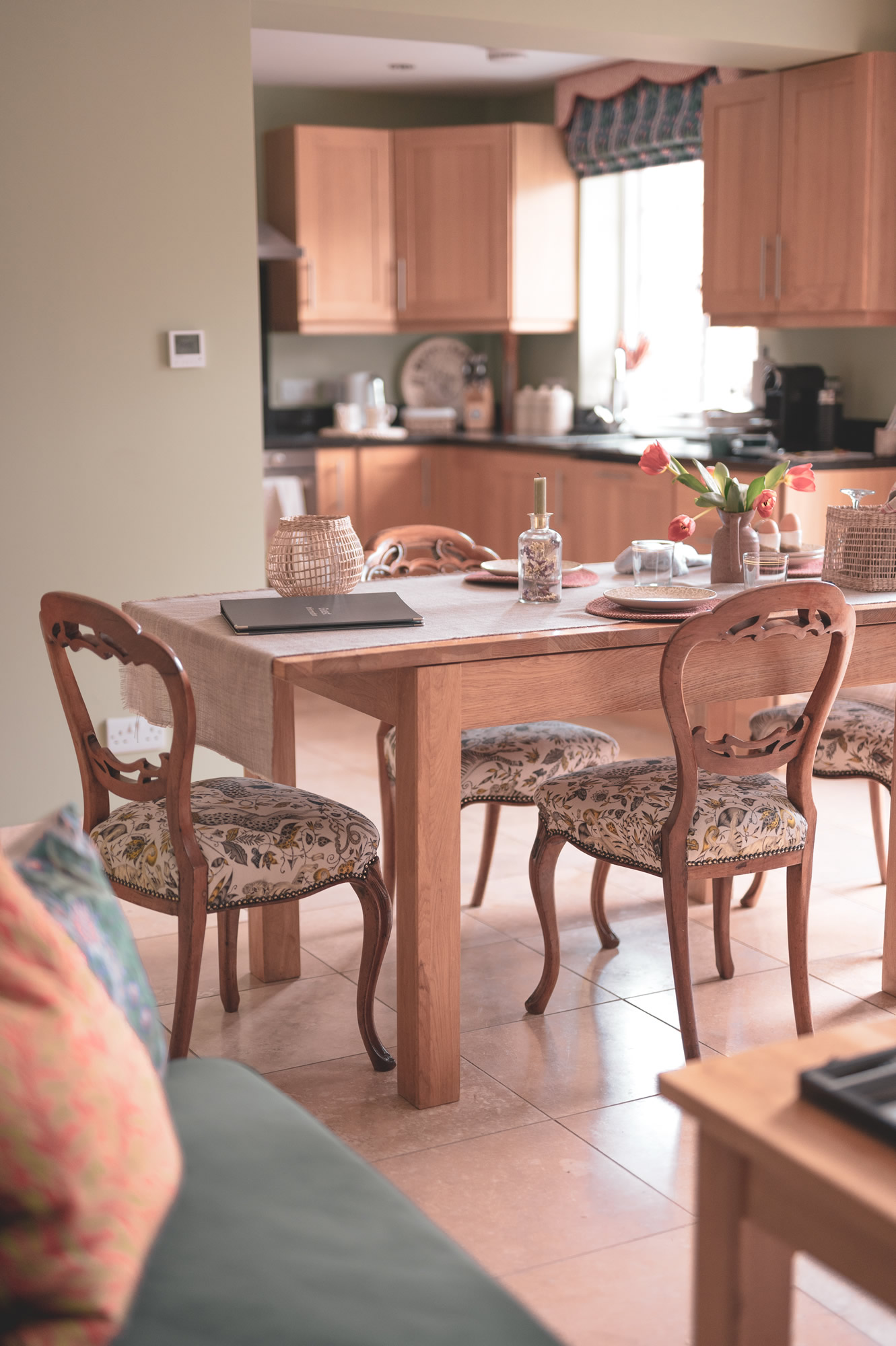 24 - Luxury Self-Catering Accommodation - Chauffeur's Cottage, Chichester